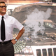 Image for article titled Ten Car Repairs You Won’t Hate Doing